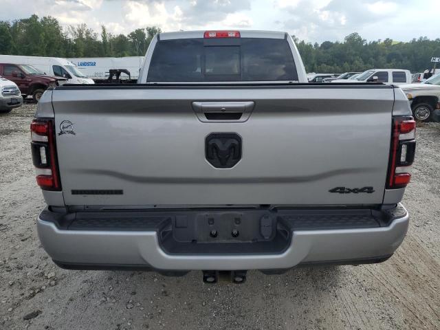 RAM 2500 BIG HORN 2023