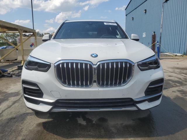 BMW X5 XDRIVE40I 2023