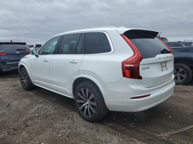 VOLVO XC90 CORE 2023