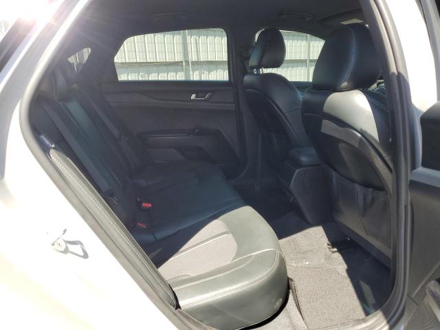 KIA K5 GT LINE 2022