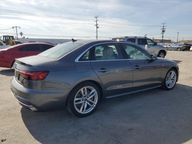 AUDI A4 PREMIUM 45 2023