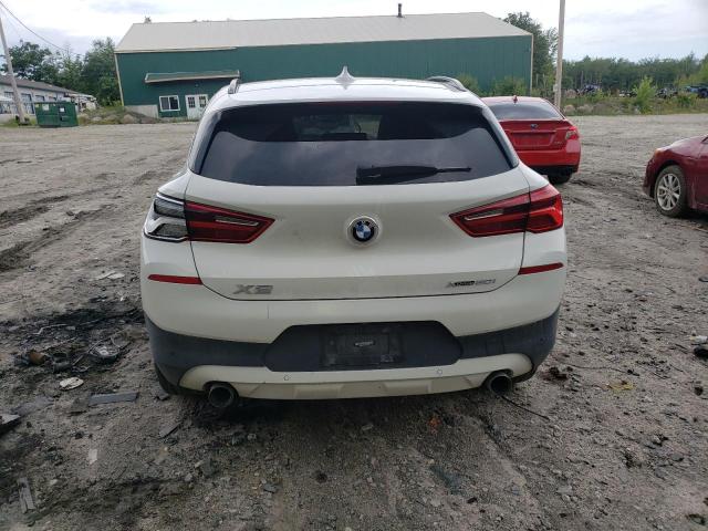 BMW X2 XDRIVE28I 2020