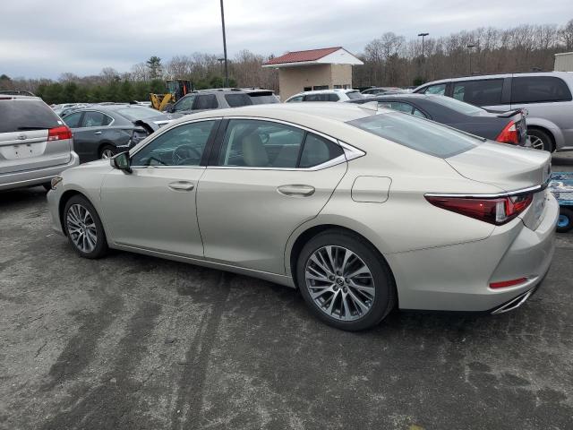 LEXUS ES 350 2019