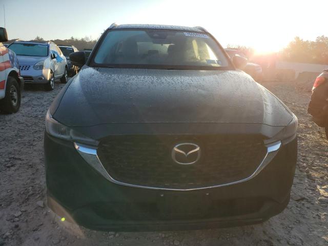 MAZDA CX-5 SELECT 2023