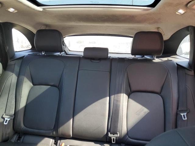 JAGUAR F-PACE PREMIUM 2019