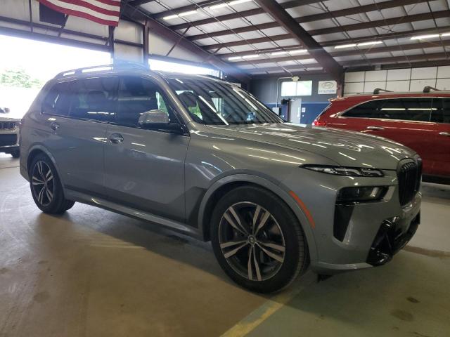 BMW X7 XDRIVE40I 2024