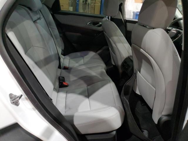 LAND ROVER RANGE ROVER VELAR DYNAMIC SE 2024