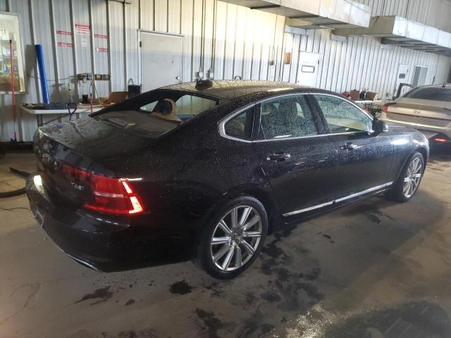 VOLVO S90 T6 INSCRIPTION 2017