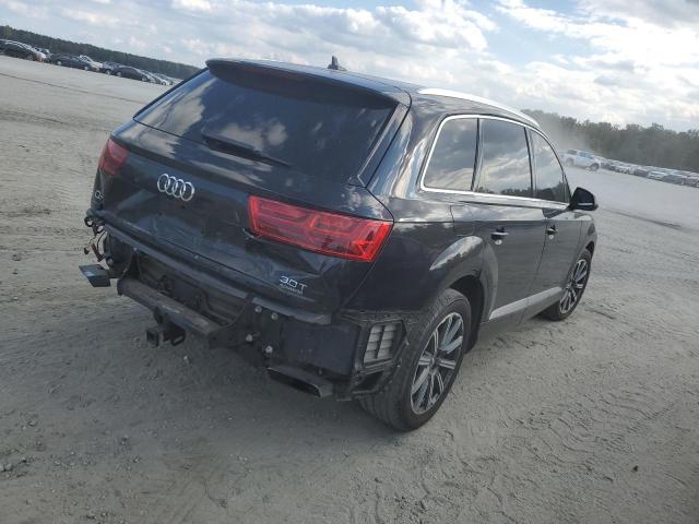 AUDI Q7 PREMIUM PLUS 2017
