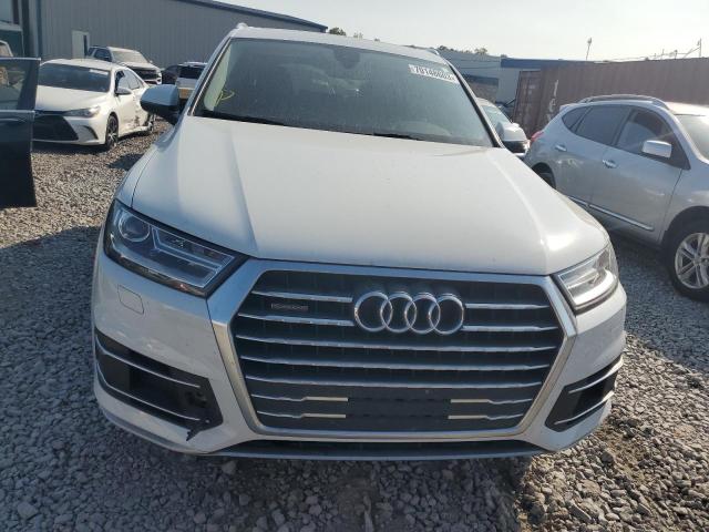 AUDI Q7 PREMIUM 2017