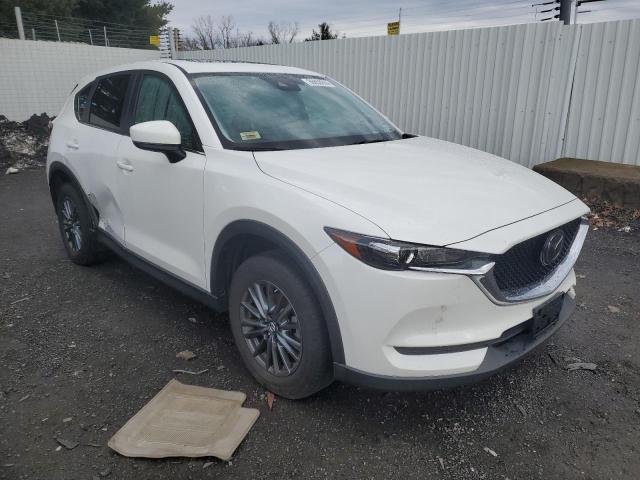 MAZDA CX-5 TOURING 2020