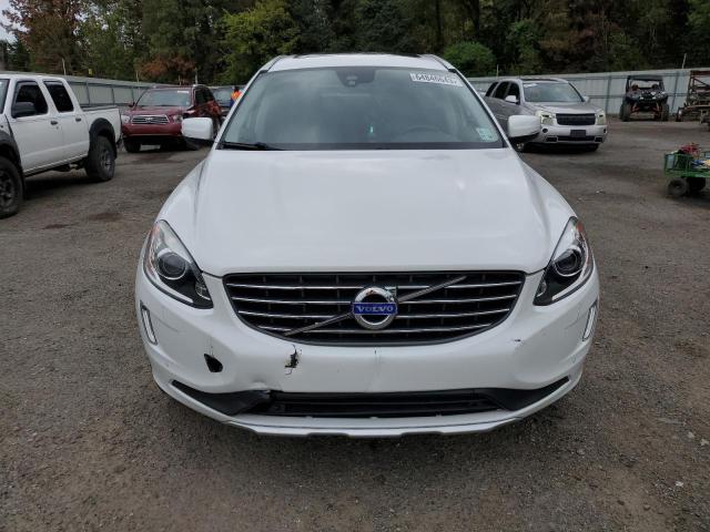VOLVO XC60 3.2 2014
