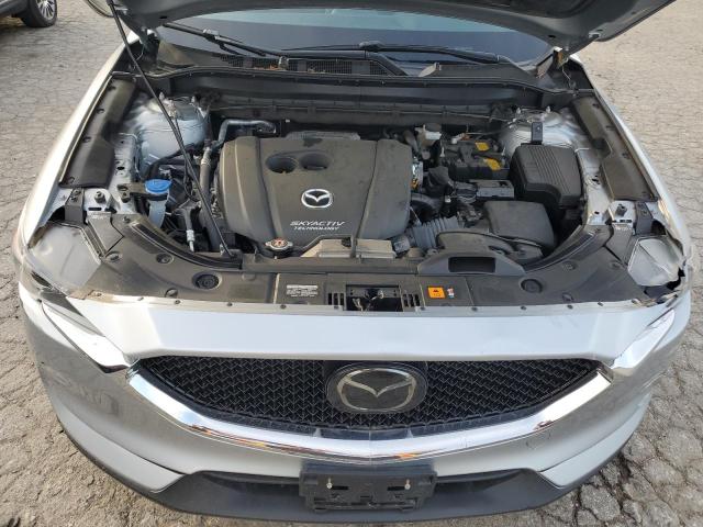 MAZDA CX-5 TOURING 2019