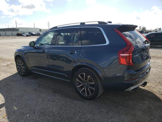 VOLVO XC90 T6 MOMENTUM 2019
