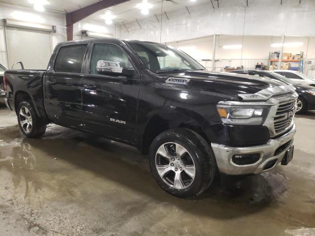 RAM 1500 LARAMIE 2023