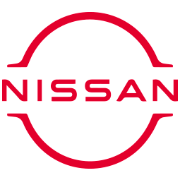 NISSAN CUBE BASE 2014