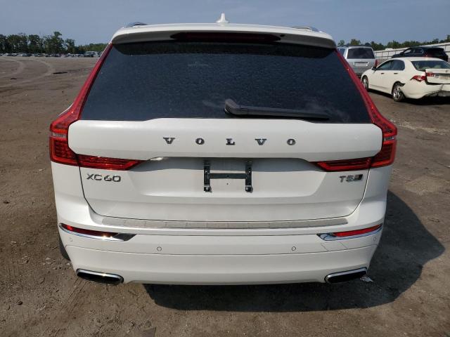 VOLVO XC60 T5 INSCRIPTION 2020