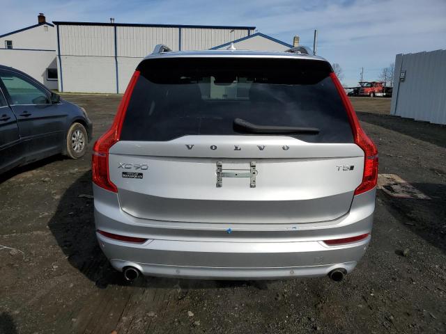 VOLVO XC90 T5 MOMENTUM 2019