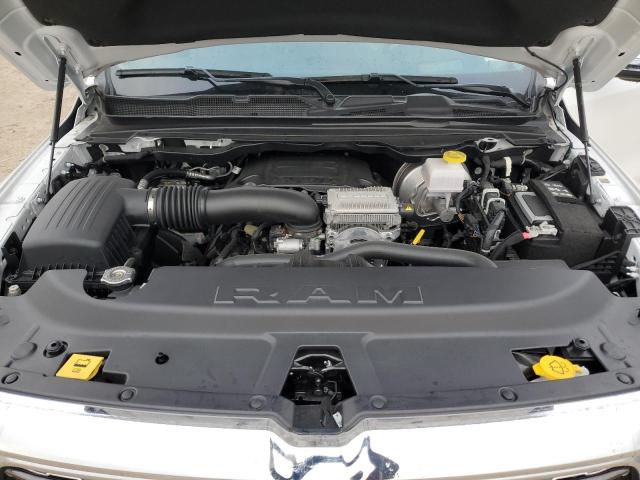 RAM 1500 LIMITED 2024