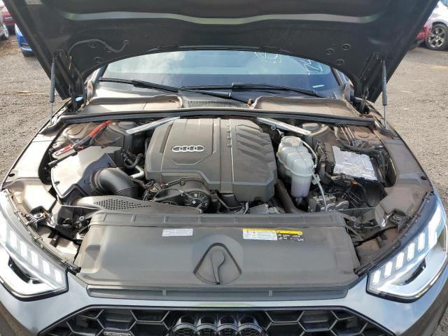 AUDI A4 PREMIUM PLUS 45 2022