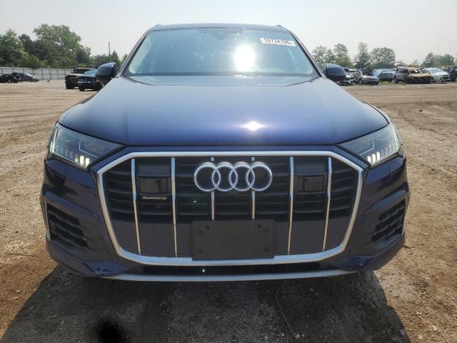 AUDI Q7 PREMIUM PLUS 2023