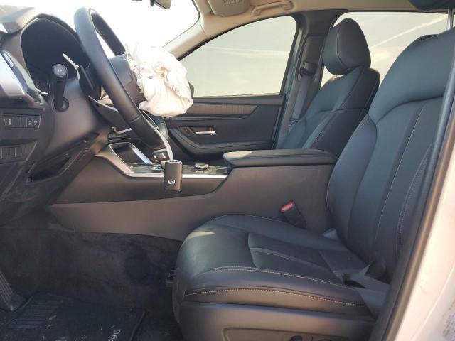 MAZDA CX-90 SELECT 2025