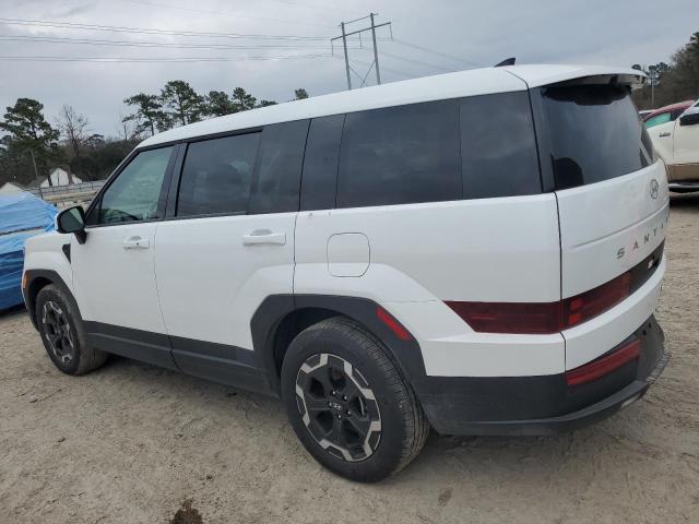 HYUNDAI SANTA FE SE 2024