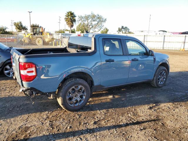 FORD MAVERICK XL 2022