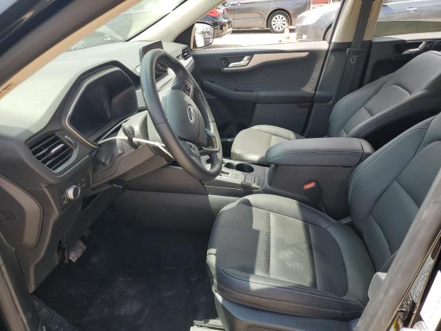 FORD ESCAPE SE SPORT 2020