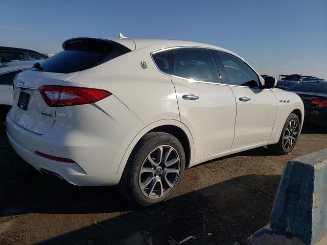 MASERATI LEVANTE S 2020