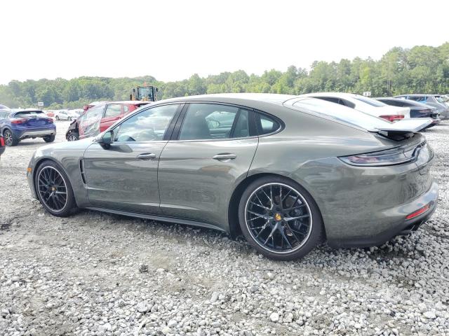 PORSCHE PANAMERA BASE 2023