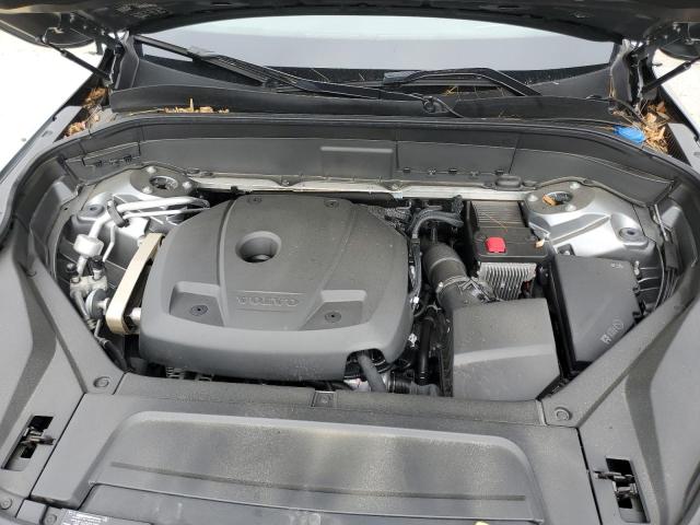 VOLVO XC90 T5 MOMENTUM 2019