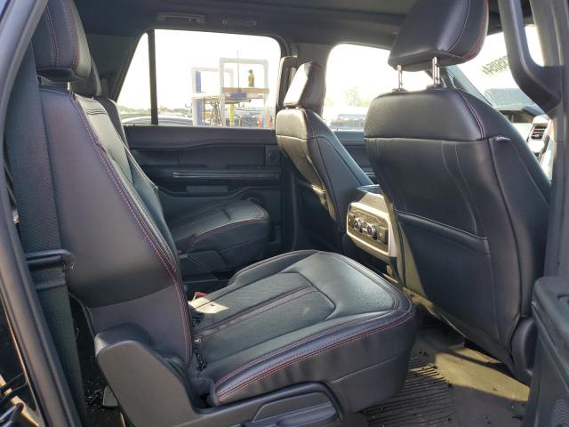 FORD EXPEDITION MAX LIMITED 2022
