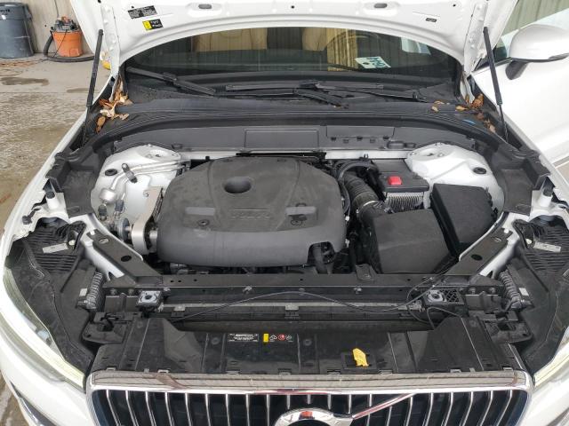 VOLVO XC60 T6 INSCRIPTION 2021
