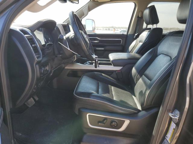 RAM 1500 LARAMIE 2020