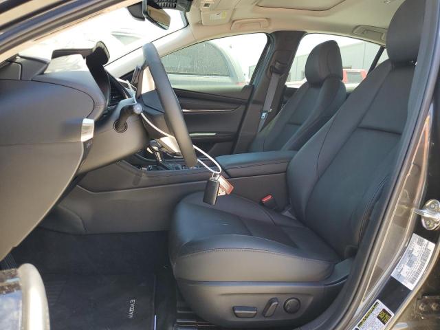 MAZDA 3 PREMIUM PLUS 2024