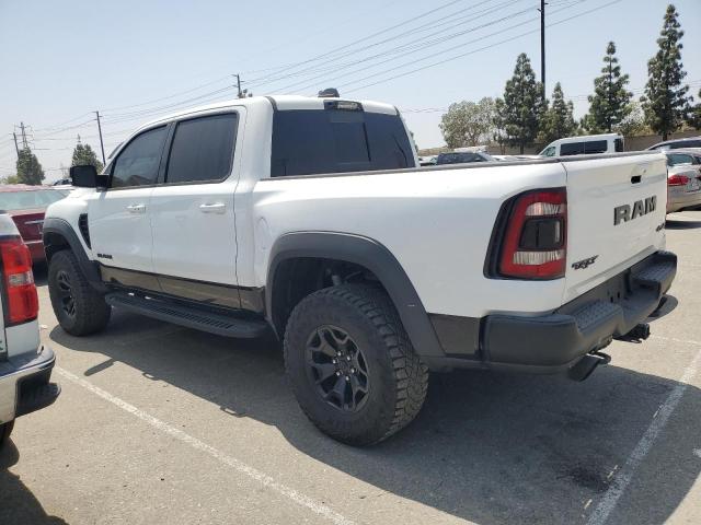 RAM 1500 TRX 2021