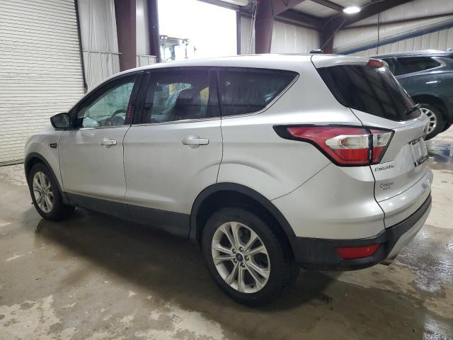 FORD ESCAPE SE 2017