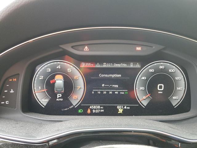 AUDI Q7 PREMIUM 2020