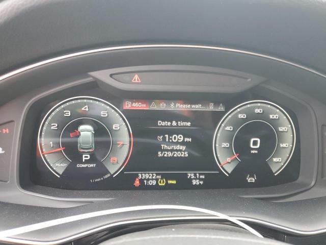 AUDI Q8 PREMIUM PLUS 2023