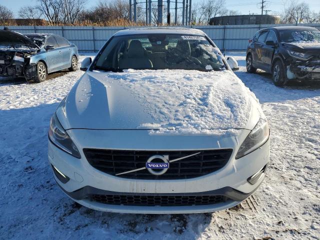 VOLVO S60 DYNAMIC 2017