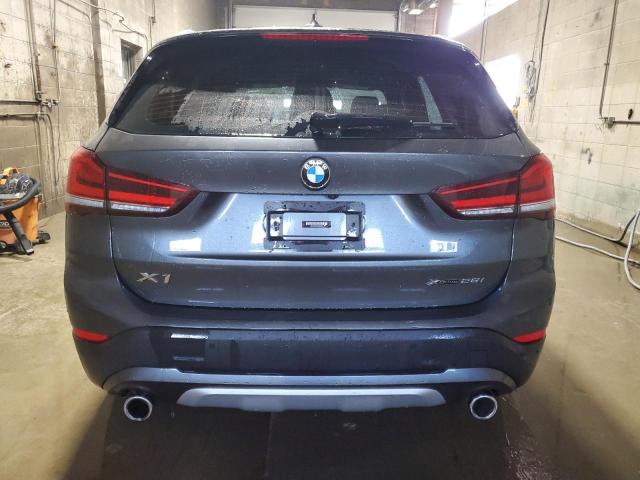 BMW X1 XDRIVE28I 2021