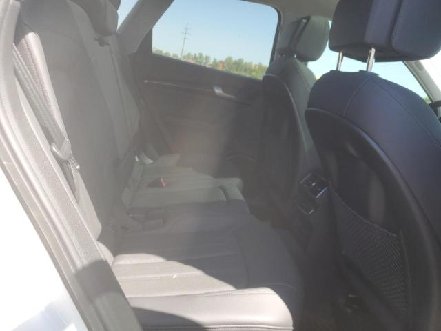 AUDI Q5 PRESTIGE 2019