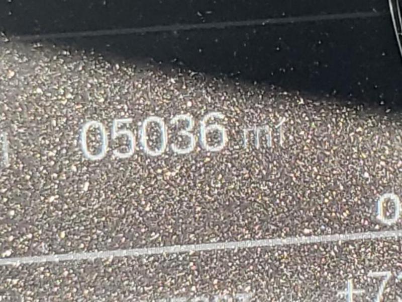 BMW 228XI 2021