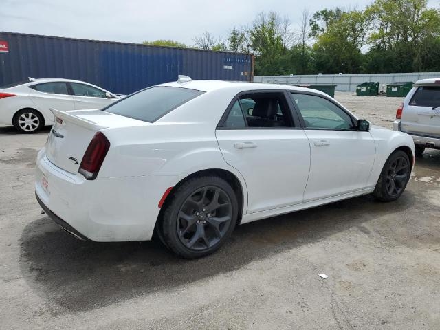 CHRYSLER 300 S 2021