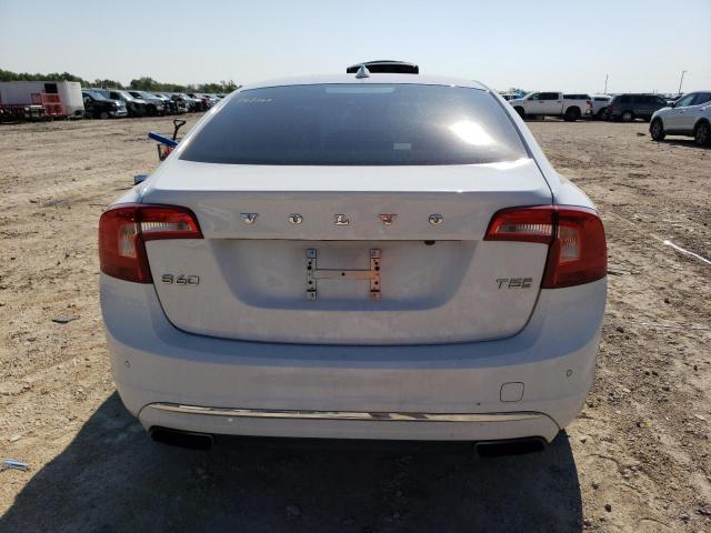 VOLVO S60 PREMIER 2017