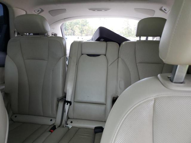 AUDI Q7 PREMIUM PLUS 2019