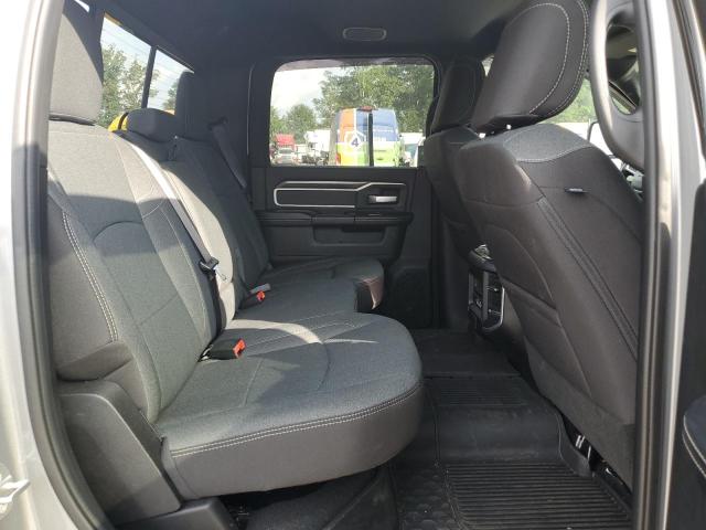 RAM 2500 BIG HORN 2023