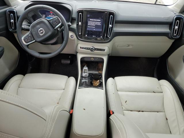 VOLVO XC40 PLUS 2023
