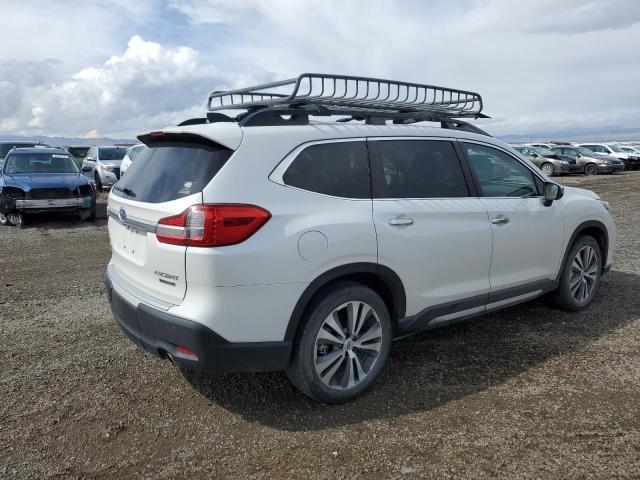 SUBARU ASCENT TOURING 2022
